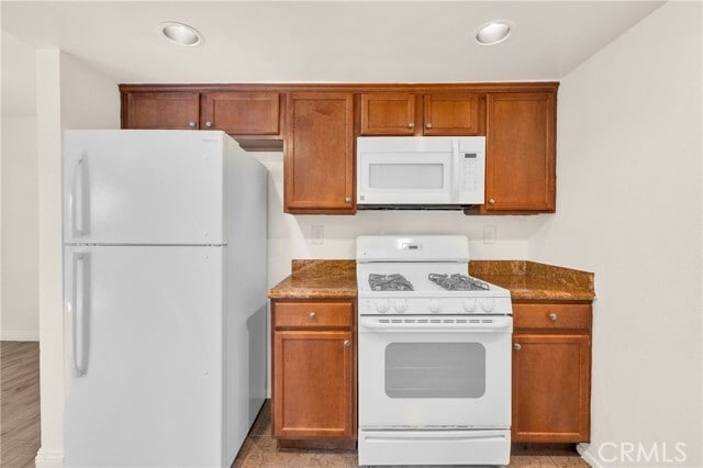 Building Photo - 1110 W Blaine St