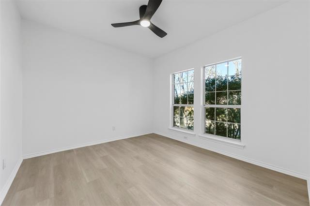 Building Photo - 401 Leigh Ct