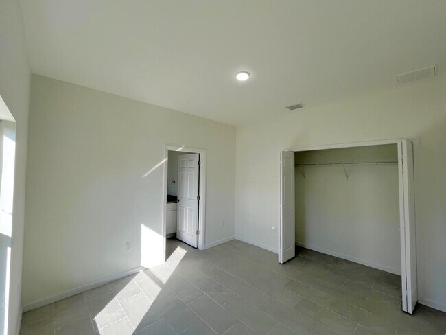 Building Photo - BRAND NEW 2/2/1- SW LEHIGH ACRES