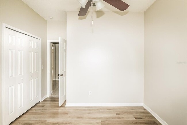 Building Photo - 4401 Westgrove Way