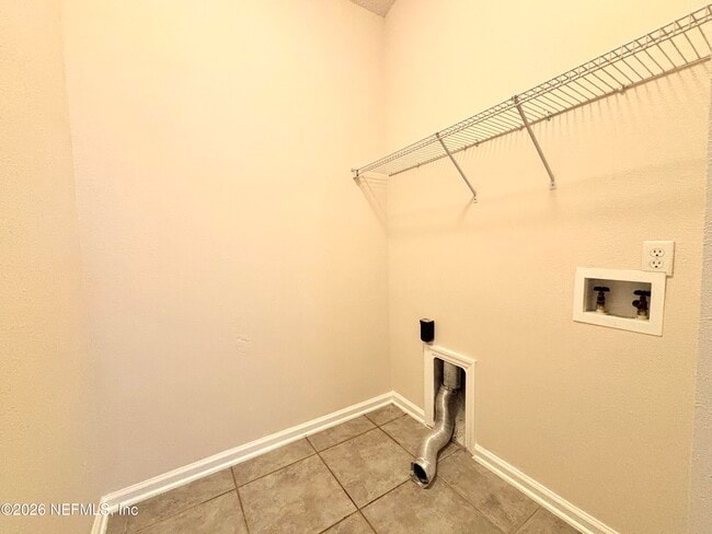 Building Photo - 2515 Crestdale Ct