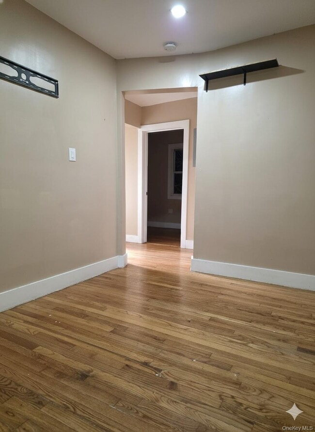 Building Photo - 202-02 109th Ave