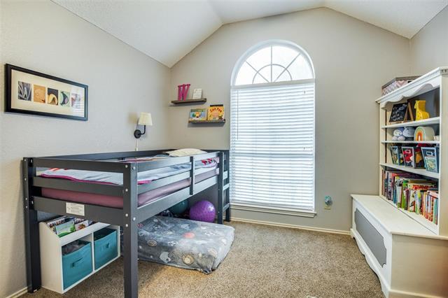Building Photo - 1109 Ashby Dr