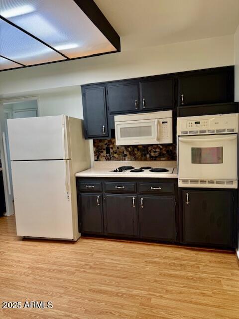 Building Photo - 10236 W Pinehurst Dr