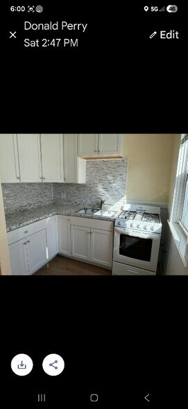 Building Photo - 1651 Wood St