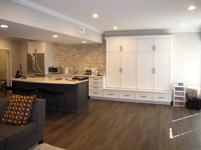 Building Photo - Beautiful Single Family Home In Alexandria