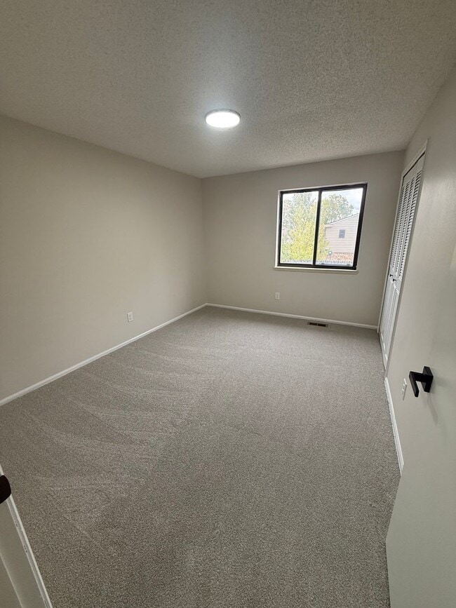 Building Photo - Beautifully Remodeled Westminster Ranch