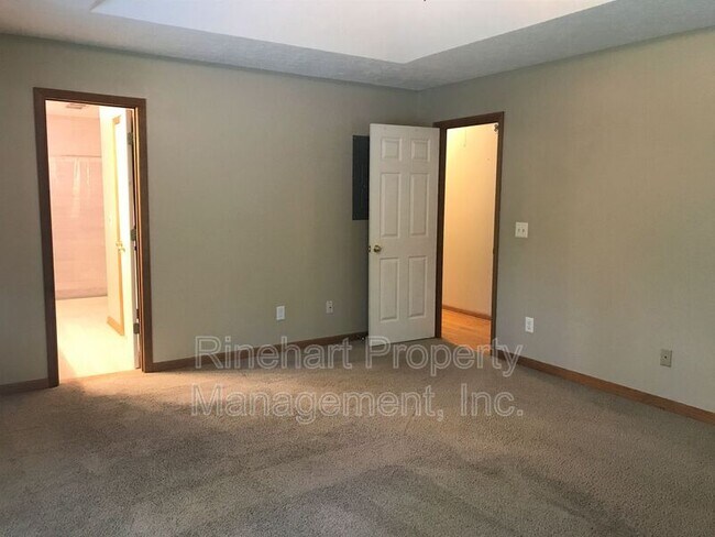 Building Photo - 4410 Copeland Ct