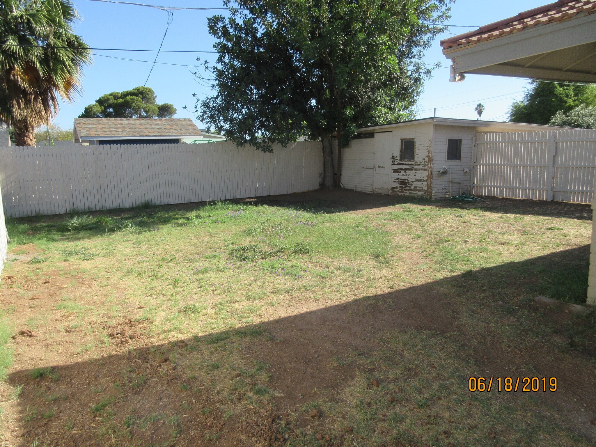 Building Photo - 223 W Turney Ave