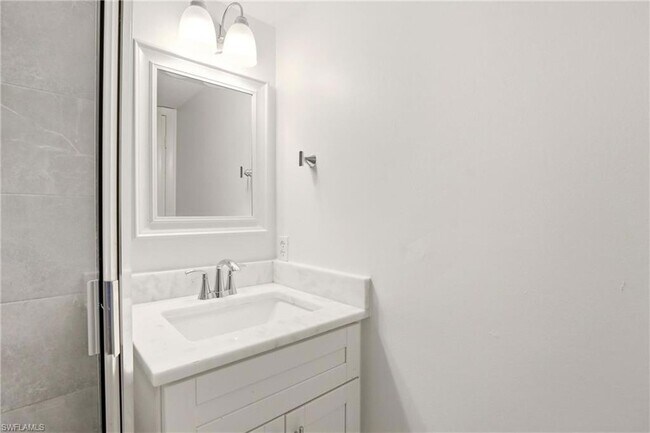 Building Photo - 1450 Green Valley Cir