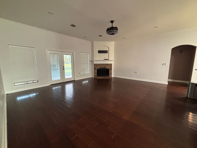Building Photo - LEGACY SUBDIVISION IN NORTH BOSSIER (BENTO...