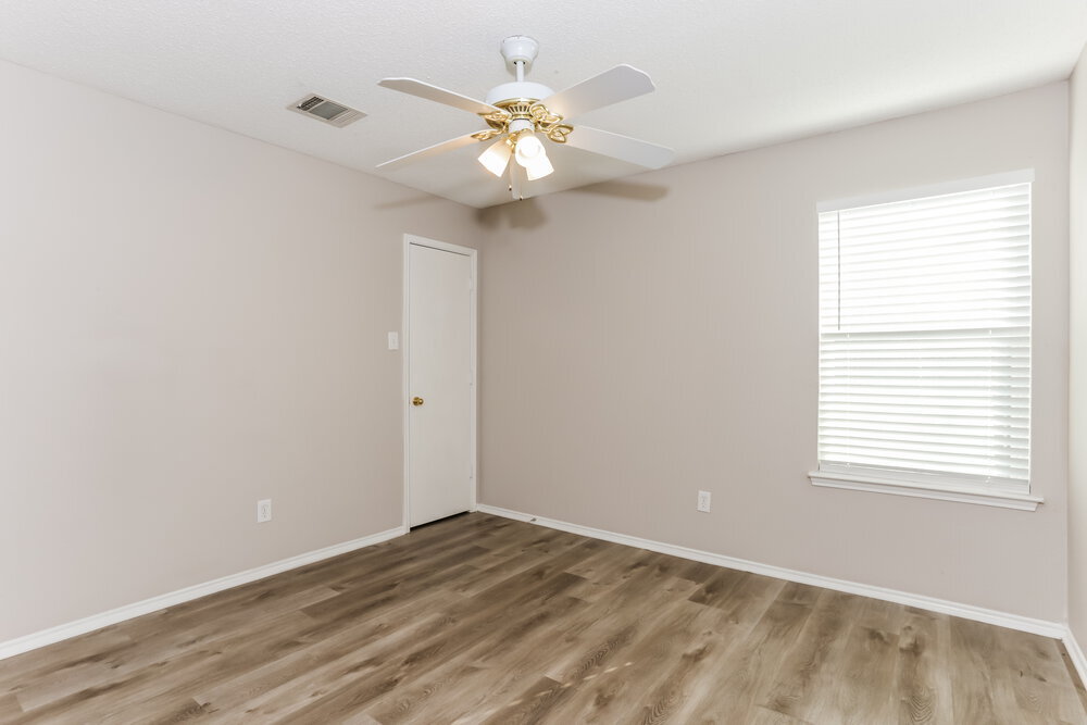 Building Photo - 12437 Seven Eagles Ln