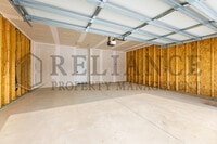 Building Photo - 12438 Blanford St