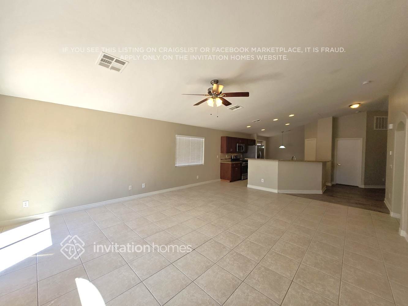 Building Photo - 4921 Sapphire Light St