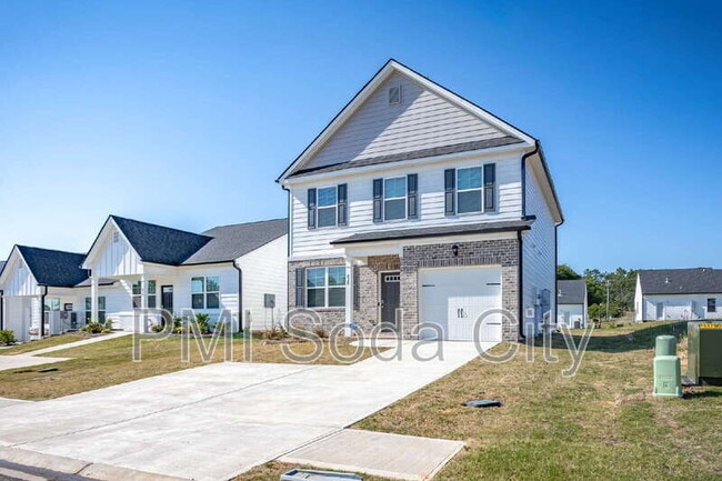 Building Photo - 626 Quartz Ln