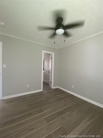 Building Photo - 2514 Nobie St