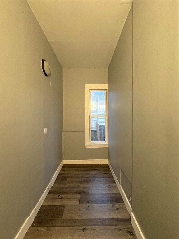 Building Photo - 740 Chenango St