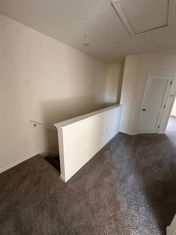 Building Photo - 3390 Wye Oak Dr