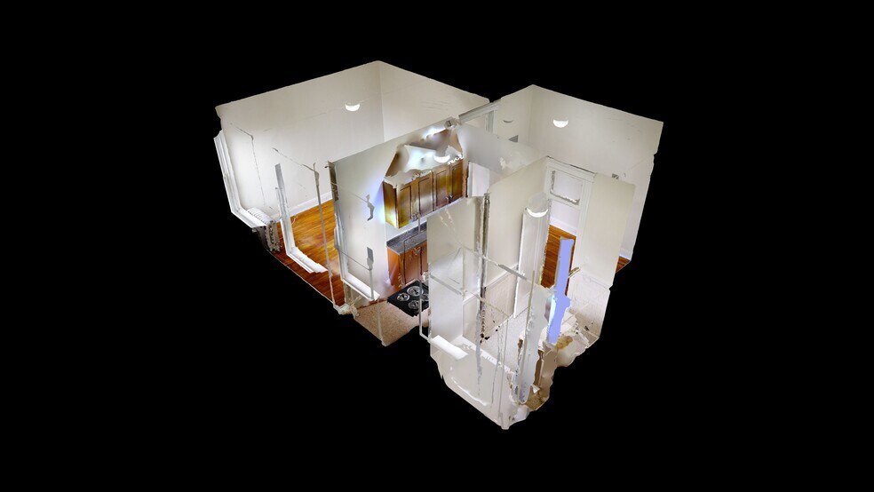 Primary Photo - 1255 Boylston St