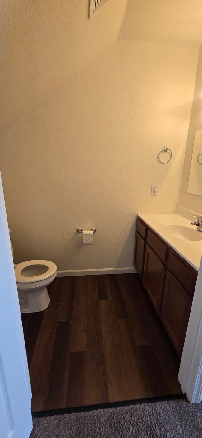 Building Photo - 2821 Mexico Gravel Rd