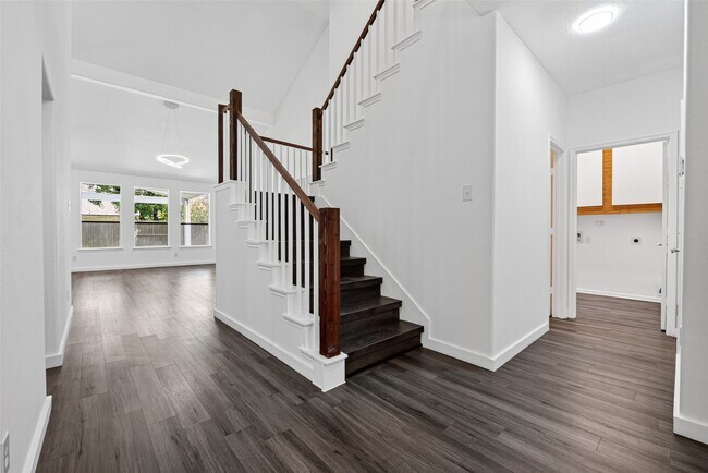 Building Photo - 13403 Summer Villa Ln