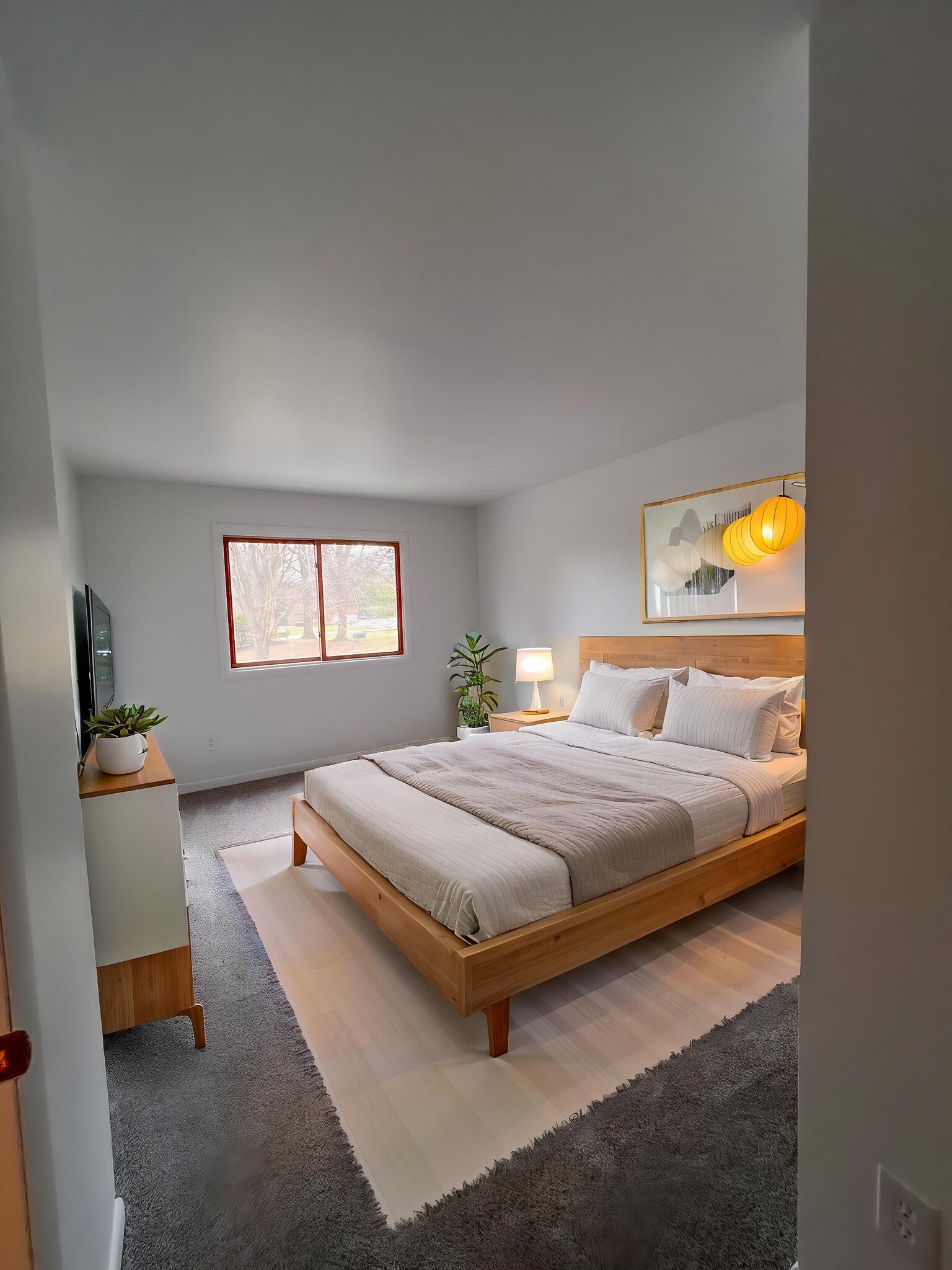 Building Photo - Woodhill Apartments