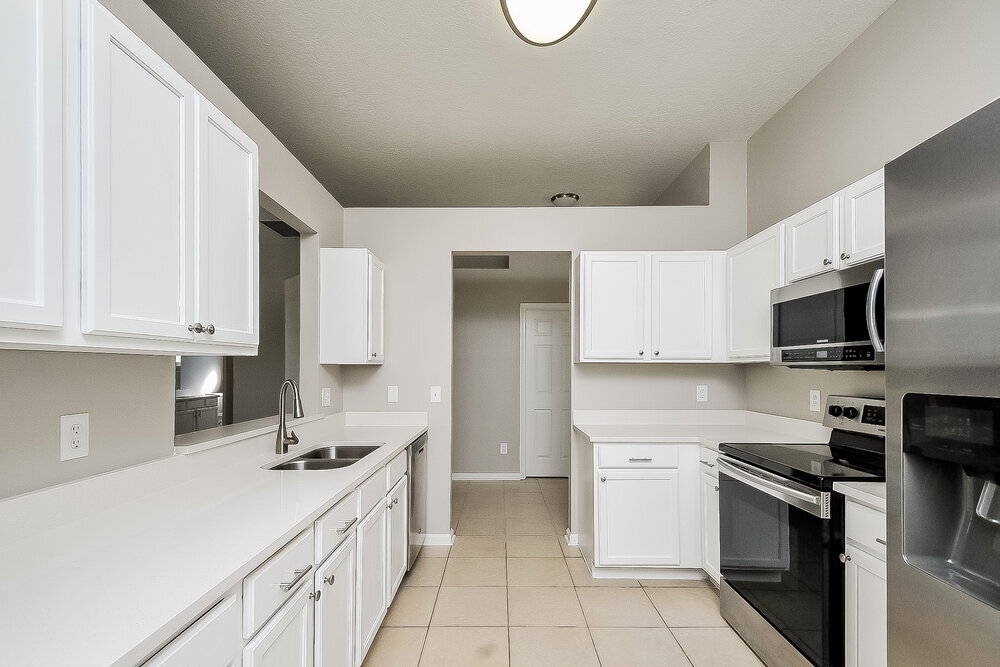 Building Photo - 10609 Egret Haven Ln