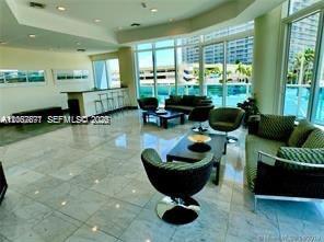 Building Photo - 1881 79th Street Causeway