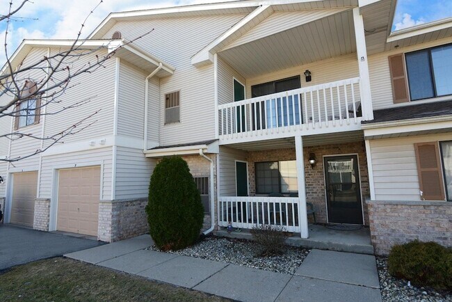 Building Photo - 7311 98th Ave