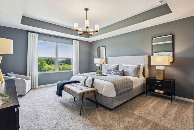 Building Photo - 7184 Celebration Dr