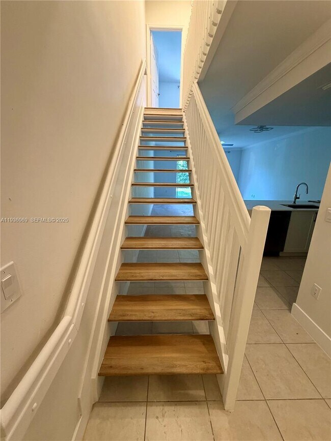 Building Photo - 11785 St Andrews Place