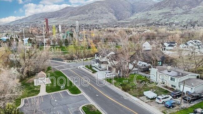 Building Photo - 52 N 400 W