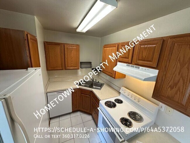 Building Photo - 4780 Capitol Blvd SE