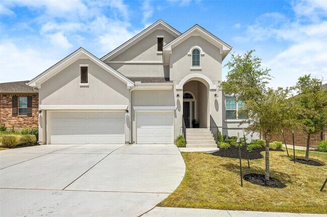 Primary Photo - 124 Adina Dr