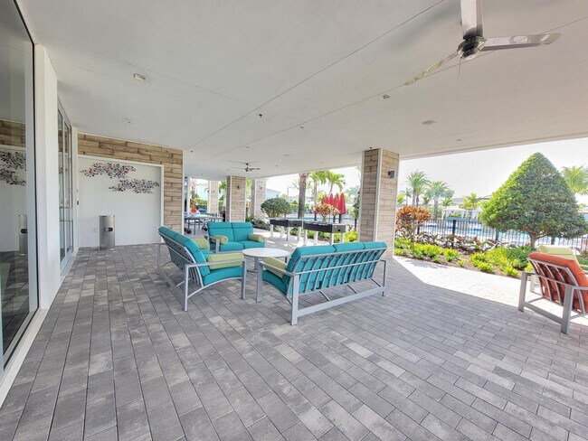 Building Photo - 5053 Grandiflora Rd