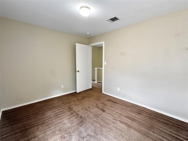 Building Photo - 6708 Cannonleague Dr