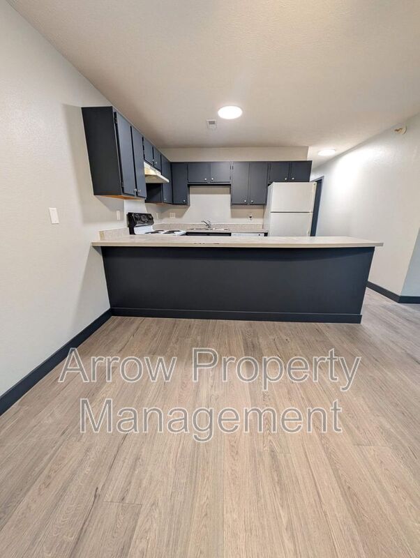 Building Photo - 1216 S 2nd St