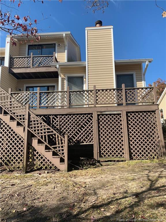 Building Photo - 449 Lands End Rd