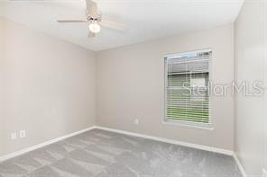 Building Photo - 521 Whiskey Creek Ct