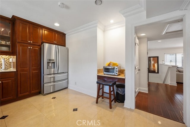 Building Photo - 9330 Clifton Wy