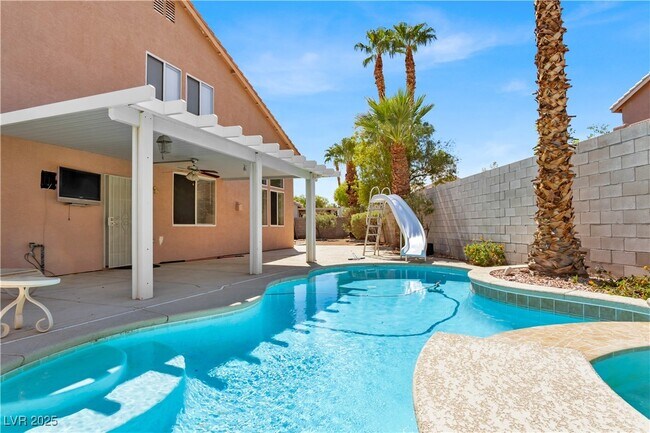 Building Photo - 251 Ventana Village Ln