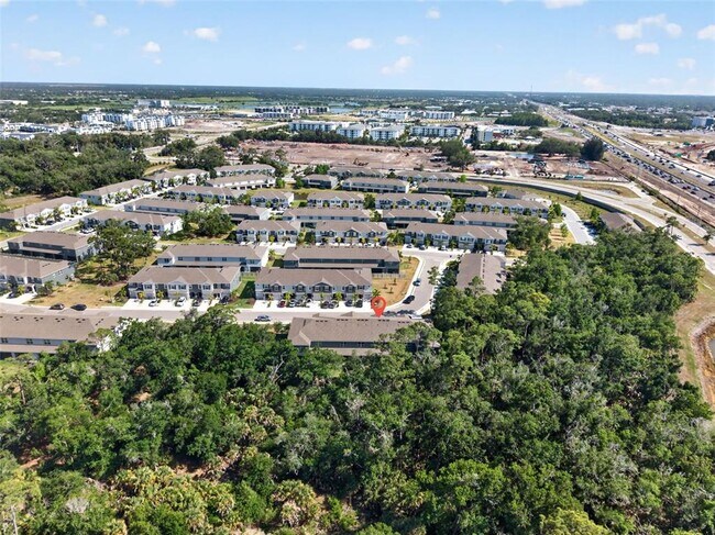 Building Photo - 6544 Calypso Coral Ln