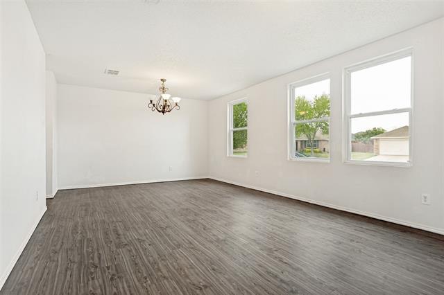 Building Photo - 603 Cottondale Ln
