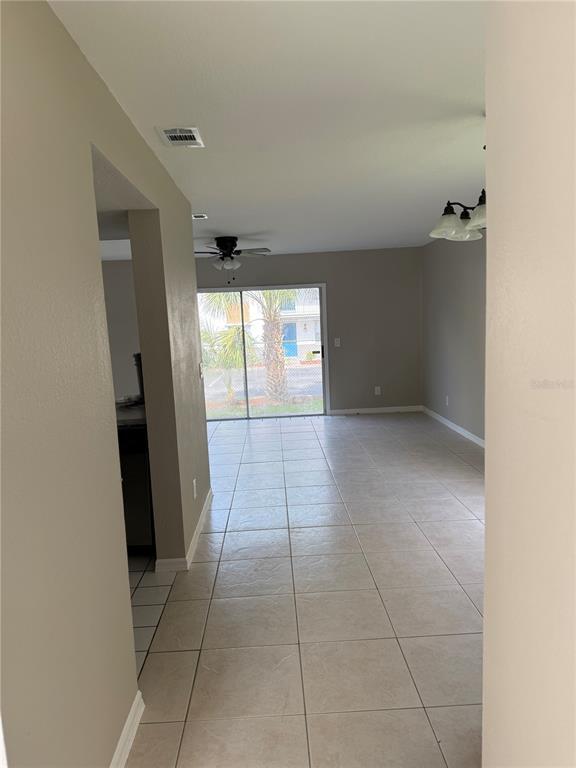 Building Photo - 2444 Summerfield Way