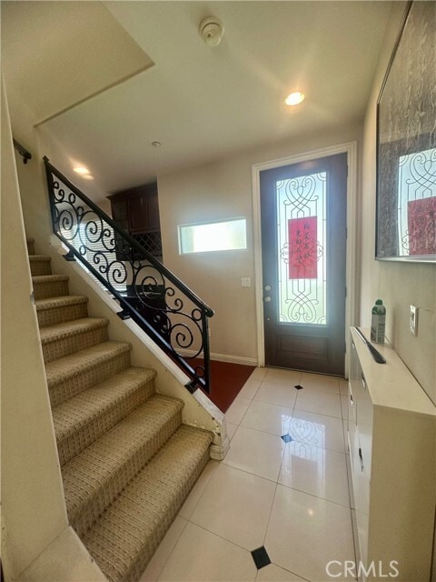 Building Photo - 119 Walnut Grove Ave