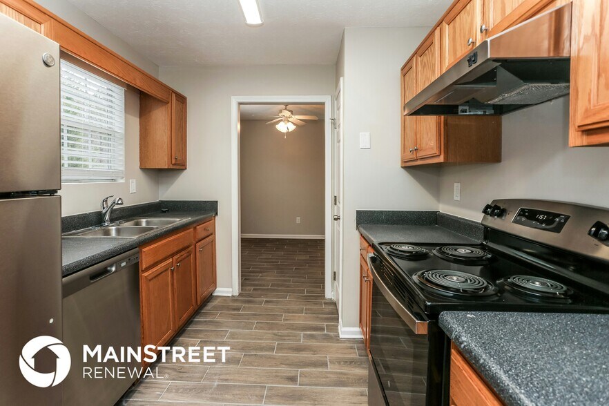 Building Photo - 205 Fairclift Dr