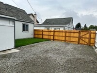 Building Photo - Affordable and Convenient Tacoma Living