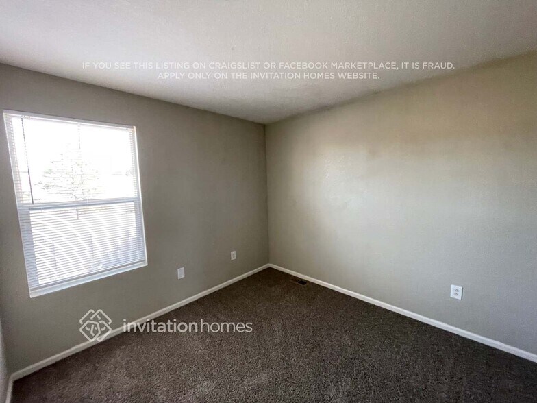 Building Photo - 5403 Ben Park Cir