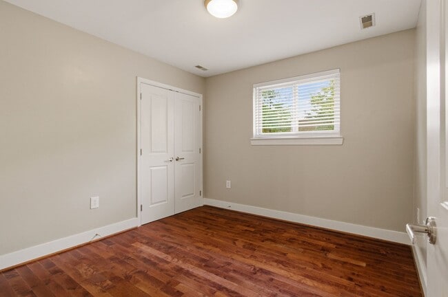Building Photo - 1322 Missouri Ave NW