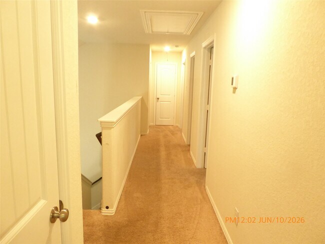 Building Photo - 6319 Shadowbrook Hollow Trail